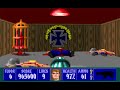 Spear Of Destiny Extreme Eisenfaust Edition Level Niveau 6