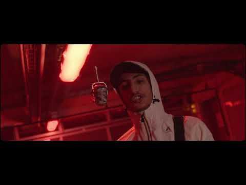 MESKO - Hors Catégorie #2