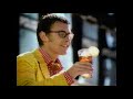 Lipton Tea Cold Brew Protest Commercial 2001