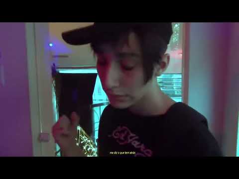 shaarksz & miseryswin - armadura & manto (**clipe oficial**) (reupload)