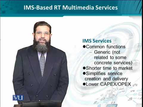 Data Visualization | CS642 Topic001