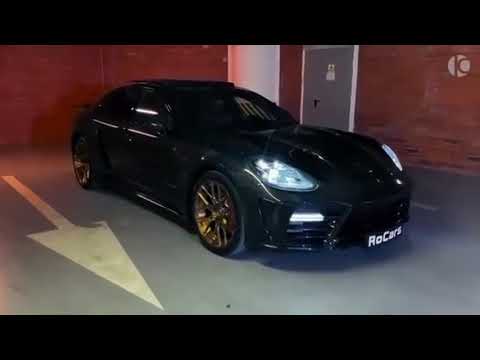 R-Mean ft Berner & Dave East - On God