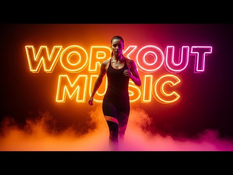 🔥 𝐖𝐎𝐑𝐊𝐎𝐔𝐓 𝐌𝐔𝐒𝐈𝐂 𝟐𝟎𝟐𝟓 💥 𝗚𝘆𝗺 𝗠𝗼𝘁𝗶𝘃𝗮𝘁𝗶𝗼𝗻 𝗕𝗮𝗻𝗴𝗲𝗿𝘀 💪 𝗣𝗼𝘄𝗲𝗿 𝗙𝗶𝘁𝗻𝗲𝘀𝘀 𝗛𝗶𝘁𝘀 𝗣𝗹𝗮𝘆𝗹𝗶𝘀𝘁 #128