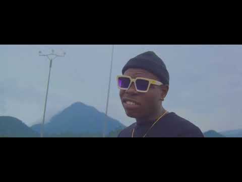 Pop J - NEW LEVEL - feat - Youngnigs (official video)