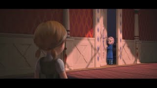 雪だるま作ろう の替え歌 アナと雪の女王 Let It Go の劇中歌 Do You Want To Build A Snowman 雪だるまつくろう アニメマンガ動画 تنزيل الموسيقى Mp3 مجانا