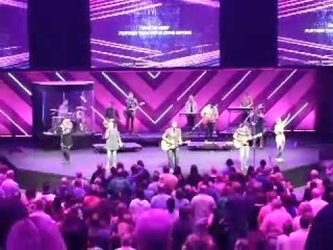 Thumbnail for Take Us Deep video