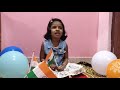 Rivu Rivuna Sagipovu Song By Hrithika