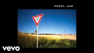 Pearl Jam - Release (Live at Melbourne Park, Melbourne, Australia - March 5, 1998)