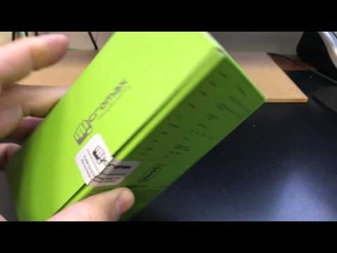 MICROMAX BOLT Q346 DUAL SIM Unboxing Video – in Stock at www.welectronics.com