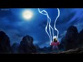 One Piece Monkey D Luffy Gear 5 Tamil Edit Amv Onepiece Animetamil Luffy