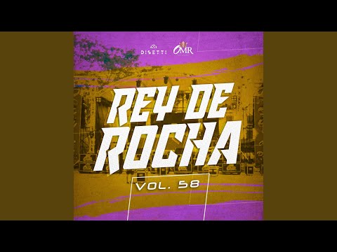 10 Mandamientos (Vol. 58)