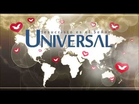 Cuando yo Llegue aqui (Bateria) I.U.R.D.