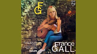 Les sucettes (Remastered)