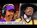 Cam Newton EXPOSES Lane Kiffin's REAL Reason for Leaving Ole Miss... "He Tried the Race Card"