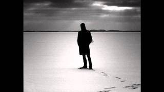 Se me olvidó otra vez - Maná (english translation)