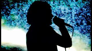 Elusion Music Video