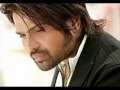 MILE HO TUM TO HIMESH RESHAMMIYA TULSI KUMAR Remix