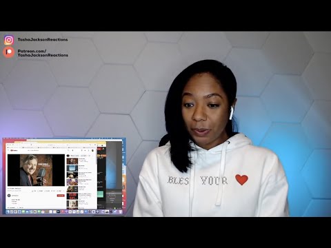 The Best of 80's Country - John Conlee Old School Reaction