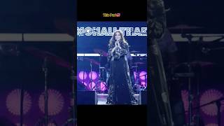 Mitwa song // Monali Thakur live in amazon great indian festival//#song #youtubeshorts #viralshorts