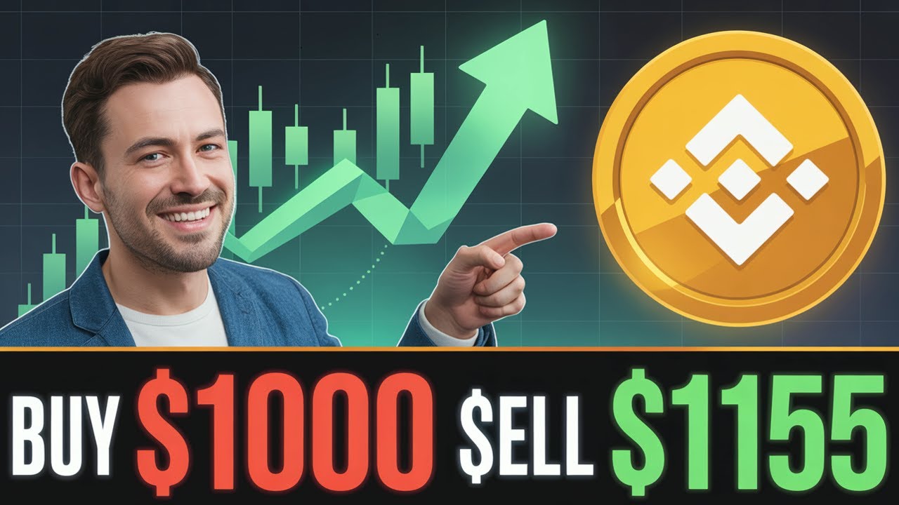 Top 5 DeFi Crypto Income Strategies for Massive Passive Profits in 2026