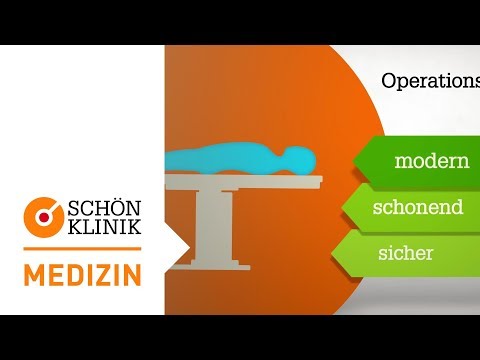 Sie schlägt ihren Kopf auf dem Eis Kopfschmerzen hinter dem Hals Übungen, um die Muskeln des Halses mit Schmerzen zu stärken