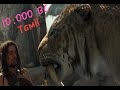 10 000 BC 2008 Opening Scene In Tamil