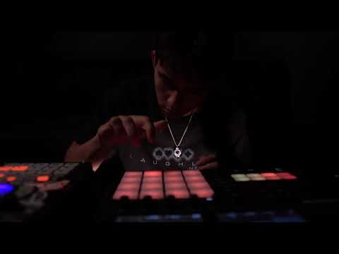 Caleb Belkin: Off the Record