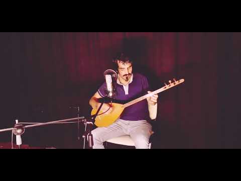 Video Yükleniyor...