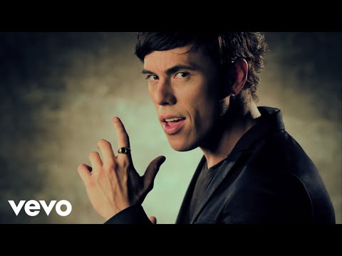 Cedric - Si Mañana Fuese Ayer