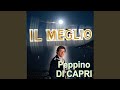 Ti voglio bene