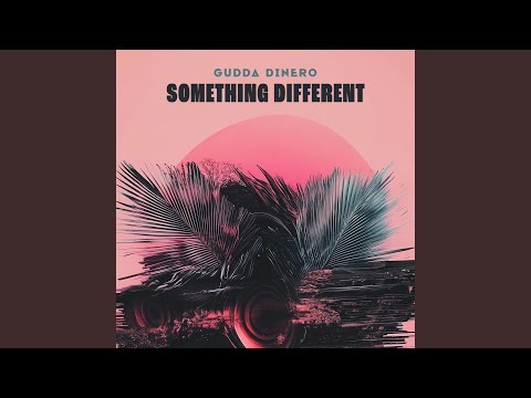 See The Light (feat. Money Gang Slugga, Money Mitch & Peebo Coldhearted)