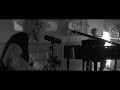 Mod Sun Stay Away Ft Machine Gun Kelly OFFICIAL VIDEO