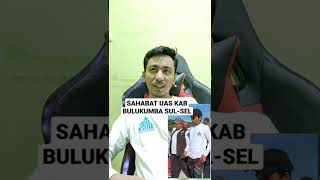 Download lagu SAHABAT UAS, #shorts mp3