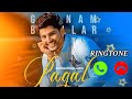 Pagal Song Ringtone Gurnam Bhullar G Guri Baljit Singh Deo Latest Punjabi Song 2021