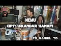 NEMU GILGA SAHID COVER KENDANG KOPLO JARANAN VERSION GLERRR