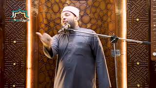 صورة كيف تتعامل مع الذي يخوض في عرضك ؟! | #خواطر | د . أحمد جلال