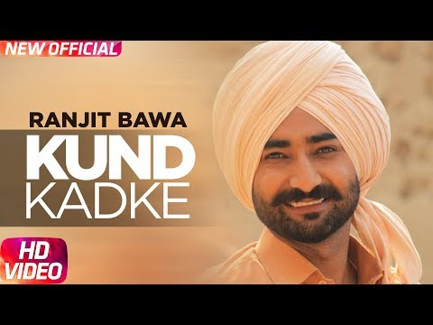 Kund Kadke Thug Life