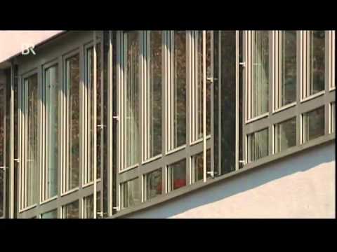 Doppel D / Monaco Fränzn @ "Schwaben und Altbayern"