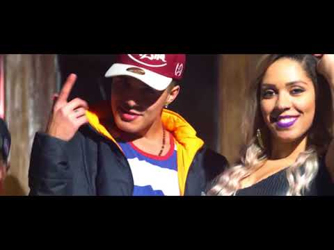 MC Nego Placo - Sem História Triste (Vídeo Clipe) DJ Luizinho