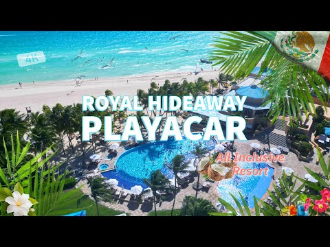 Videos del Royal Hideaway Playacar 5★ en Playa del Carmen, MéxicoVerPrecios21CerrarConsulta por Whatsapp 🇦🇷BookingTripadvisorExpediaAgodaTravelocityOrbitzPricelineTripSkyscannerDespegarKayakHotelesBestdayDestiniaTrivagoTurismocityAlmundoLastminuteHotwireTuiWotif