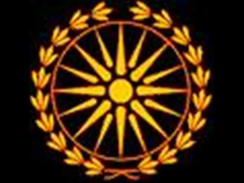 Puka Kozmetika - Makedonia - Macedonia - Makedonija - Makedonien - Mazedonien!!!
