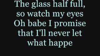 Let&#39;s Get Married - Archie Star (Lyrics)