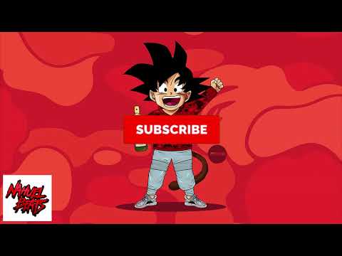 🔊 Offset x Future x Drake | Type Beat 2018 | 'Bring It Back' | Prod. by NahuelBeats