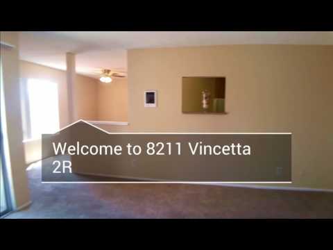Vincetta Investors, LLC - Video 2 of 2