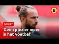 Davy Pröpper stopt per direct met voetbal, levert PSV-contract in | Omroep Brabant