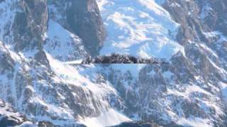 Nathanael Provis - Open My Eyes, by Clara H. Scott