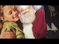 2 Different VHS Versions Of Miracle On 34th Street 1947