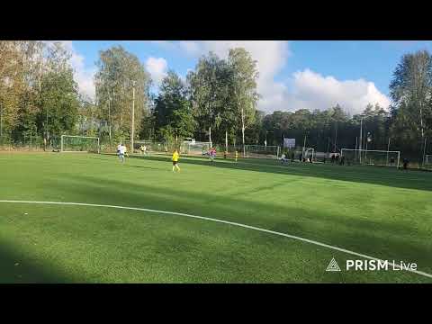 kups P10 - laut 13.9-25