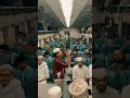 ട്രെയിനിൽ ഉള്ളവരെ എല്ലാം അത്ഭുതപ്പെ�