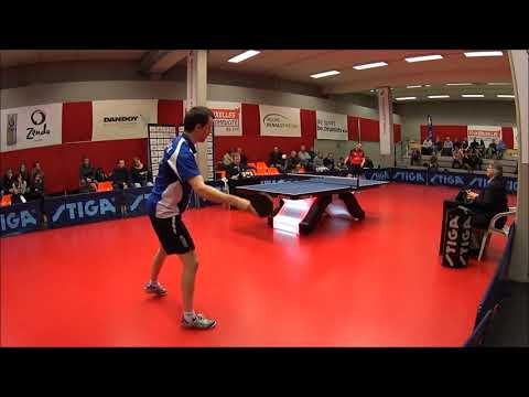 Bierny Ludovic - Delporte Herve